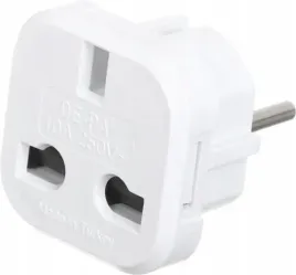 mocna-10a-angielska-przejsciowka-adapter-uk-pl-eu