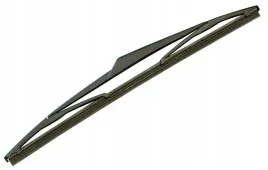 wycieraczka-bosch-rear-tylna-h250-mitsubishi-asx