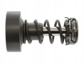 sekcja-pompy-wtr-tloczaca-bosch-f-01m-101-355