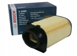 filtr-powietrza-bsf026400480-bsf026400480
