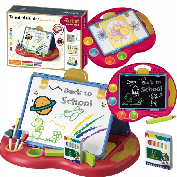 tablica-dwustoronna-kreslarska-rodzaj-kredowa