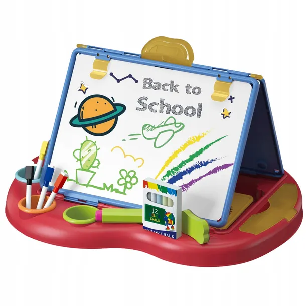 tablica-dwustoronna-kreslarska-marka-pronice