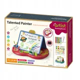 tablica-dwustoronna-kreslarska-bohater-brak