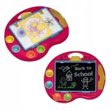 tablica-dwustoronna-kreslarska-wiek-dziecka-3-lata