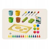 tablica-dwustoronna-kreslarska-material-plastik