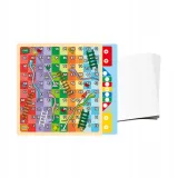 tablica-dwustoronna-kreslarska-kolor-dominujacy-odcienie-czerwieni