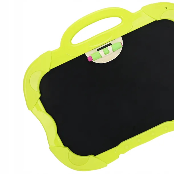 tablica-dwustronna-suchoscieralna-magnesy-wysokosc-produktu-70-cm