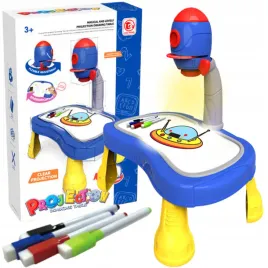 projektor-rzutnik-do-nauki-rysowania-dla-dzieci-ufo-48-slajdow