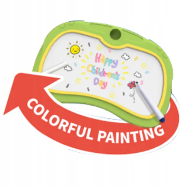 stolik-edukacyjny-marka-pronice