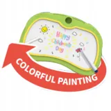 stolik-edukacyjny-marka-pronice