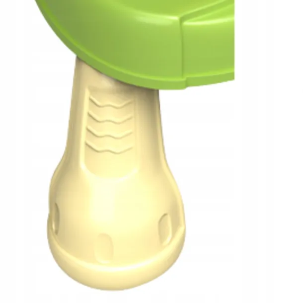 stolik-edukacyjny-plec-chlopcy-dziewczynki