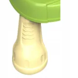 stolik-edukacyjny-plec-chlopcy-dziewczynki