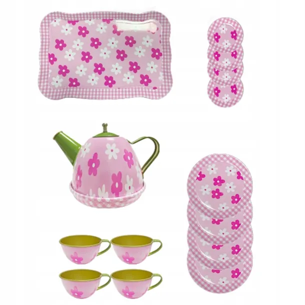 zestaw-do-herbaty-kwiatuszki-plec-chlopcy-dziewczynki-unisex