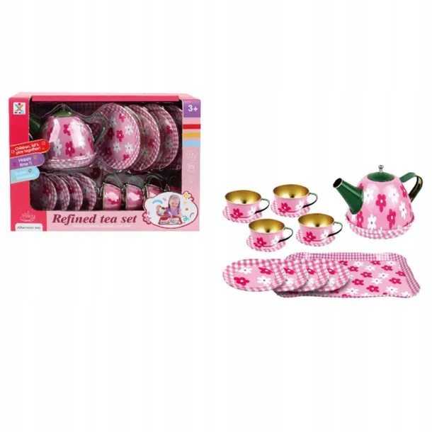 zestaw-do-herbaty-kwiatuszki-glebokosc-produktu-9-cm