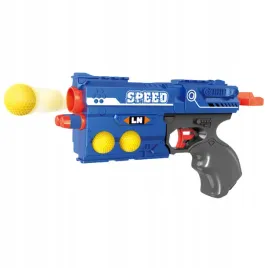 pistolet-na-kulki-strzalki-zabawkowy-z-pompka-gumowe-pilki-pociski-bron