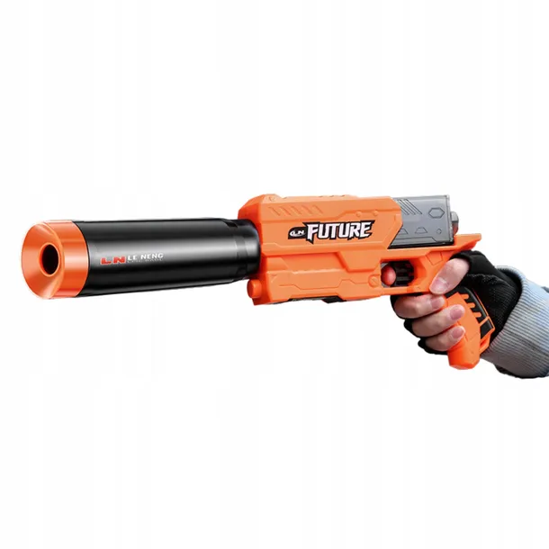 duzy-pistolet-z-tarcza-marka-pronice