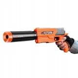 duzy-pistolet-z-tarcza-marka-pronice