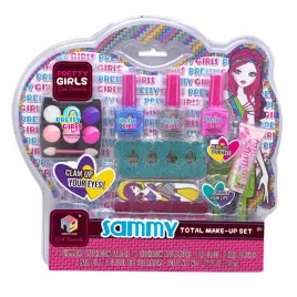 zestaw-kosmetykow-dla-ksiezniczki-lakiery-blyszczyk-cienie-pilnik-makeup