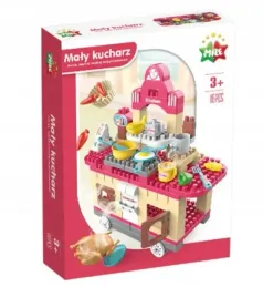 zestaw-klockow-maly-kucharz-mile-116-elementow