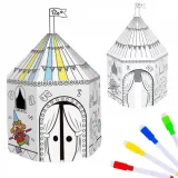 namiot-kartonowy-do-malowania-marka-pronice