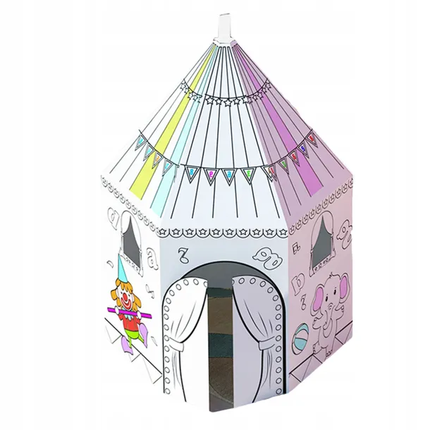 namiot-kartonowy-do-malowania-material-karton