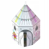 namiot-kartonowy-do-malowania-material-karton