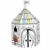 namiot-kartonowy-do-malowania-certyfikaty-opinie-atesty-ce-en-71