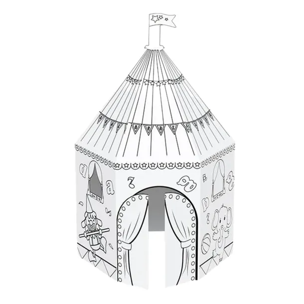 namiot-kartonowy-do-malowania-wysokosc-produktu-28-cm