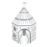 namiot-kartonowy-do-malowania-wysokosc-produktu-28-cm