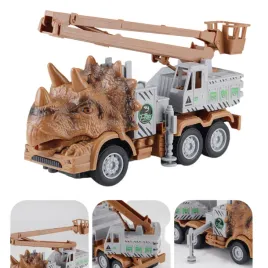 auto-ciezarowka-zdalnie-sterowana-dinozaur-muzyka-kosz-straz-na-pilot-rc