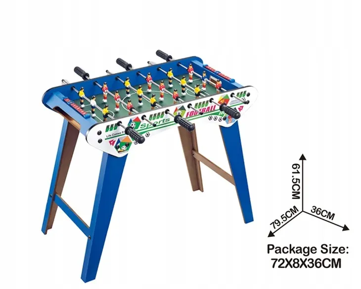 zestaw-do-gry-w-pilkarzyki-wysokosc-produktu-72-cm