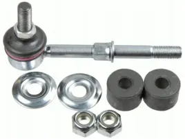 lemforder-38115-01-drazek-wspornik-stabilizator