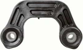 lemforder-38611-01-drazek-wspornik-stabilizator
