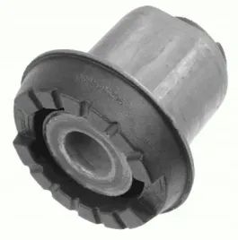 lemforder-33320-01-zawieszenie-stabilizator