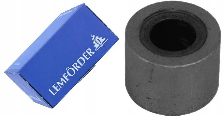 tuleja-centrujaca-walu-producent-czesci-lemforder