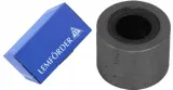 tuleja-centrujaca-walu-producent-czesci-lemforder