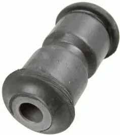 tuleja-resoru-db-t-sprinter-208-314-97-lemforder-20641-02