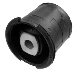 tuleja-tylnego-zaw-bmw-x3-f25-bmw-x3-f25