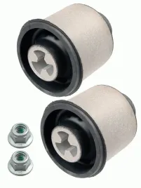 lemforder-27627-01-zawieszenie-stabilizator