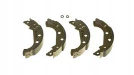 brembo-s-61-517-zestaw-szczek-hamulcowych