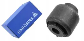 lemforder-silentblock-zawieszenia-lmi26621