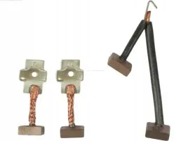 as-pl-szczotka-alternatora-6x16x14mm-4szt-opel-sb1004-kpl-as-pl-ast-sb1004