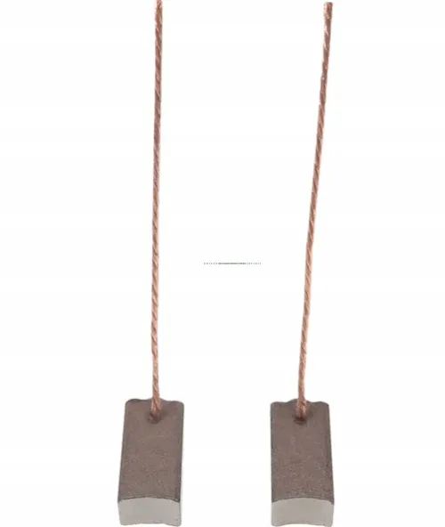 szczotki-alternatora-as-pl-ab6005-typ-samochodu-samochody-osobowe