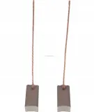 szczotki-alternatora-as-pl-ab6005-typ-samochodu-samochody-osobowe