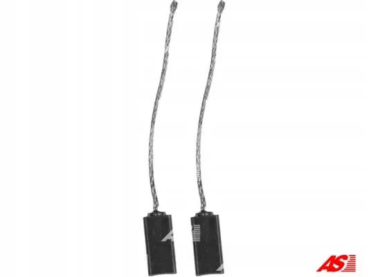 szczotki-alternatora-as-pl-ab2003-jakosc-czesci-zgodnie-z-gvo-q-oryginal-z-logo-producenta-czesci-oem-oes