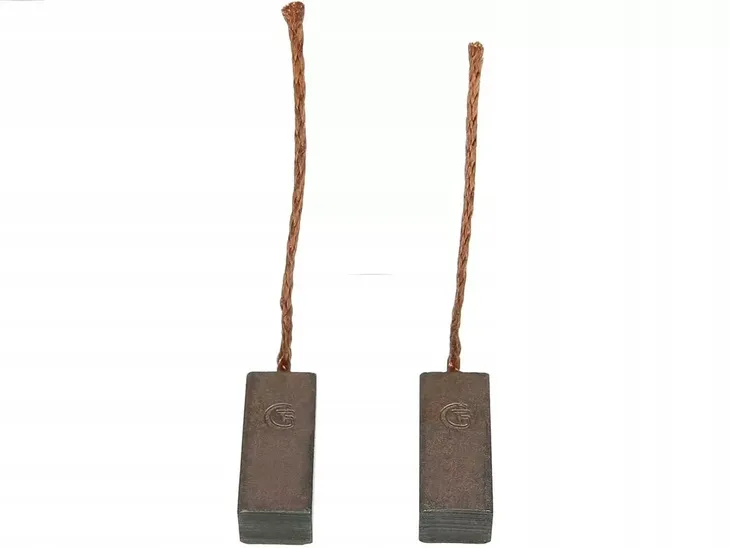 szczotki-alternatora-as-pl-ab2003-producent-czesci-as-pl