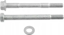lemforder-42903-01-zestaw-naprawczy-zawieszenie-kola