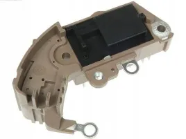 regulator-napiecia-as-pl-are6015