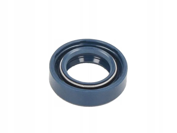 zimering-1745x2858x8-corteco-12000577b-cor-waga-z-opakowaniem-0-01-kg