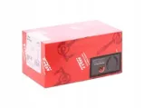 trw-szczeki-hamulca-postojowego-kpl-gs8757-waga-z-opakowaniem-2-kg